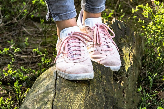 Chaussures