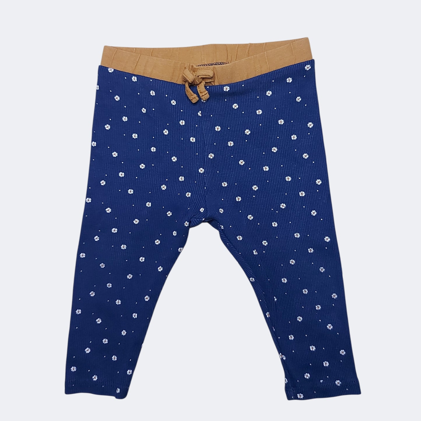 Legging 12 mois Obaibi