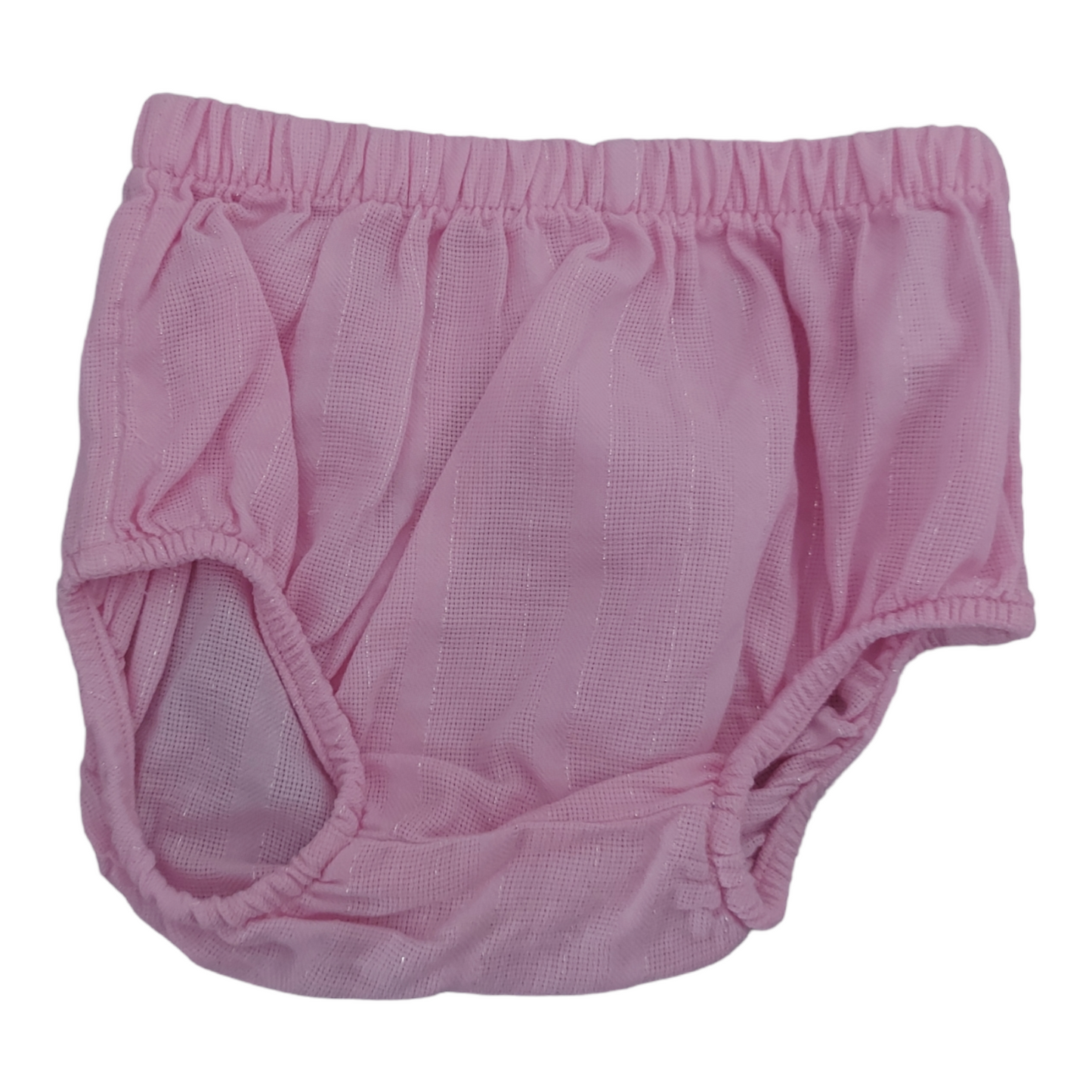 Culotte 3 mois Orchestra