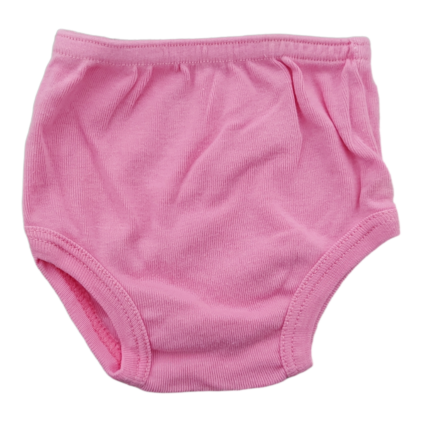 Culotte 0/3 mois