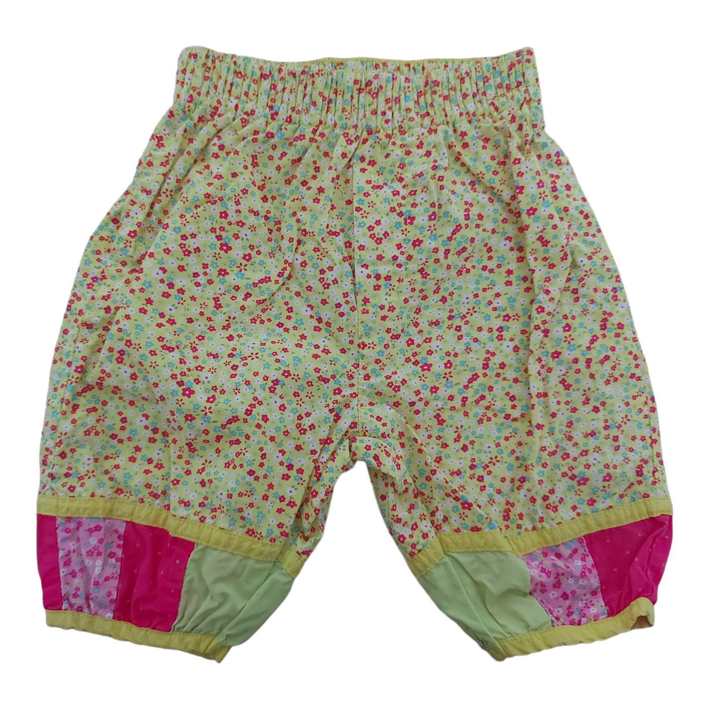 Pantalon 3 mois Catimini