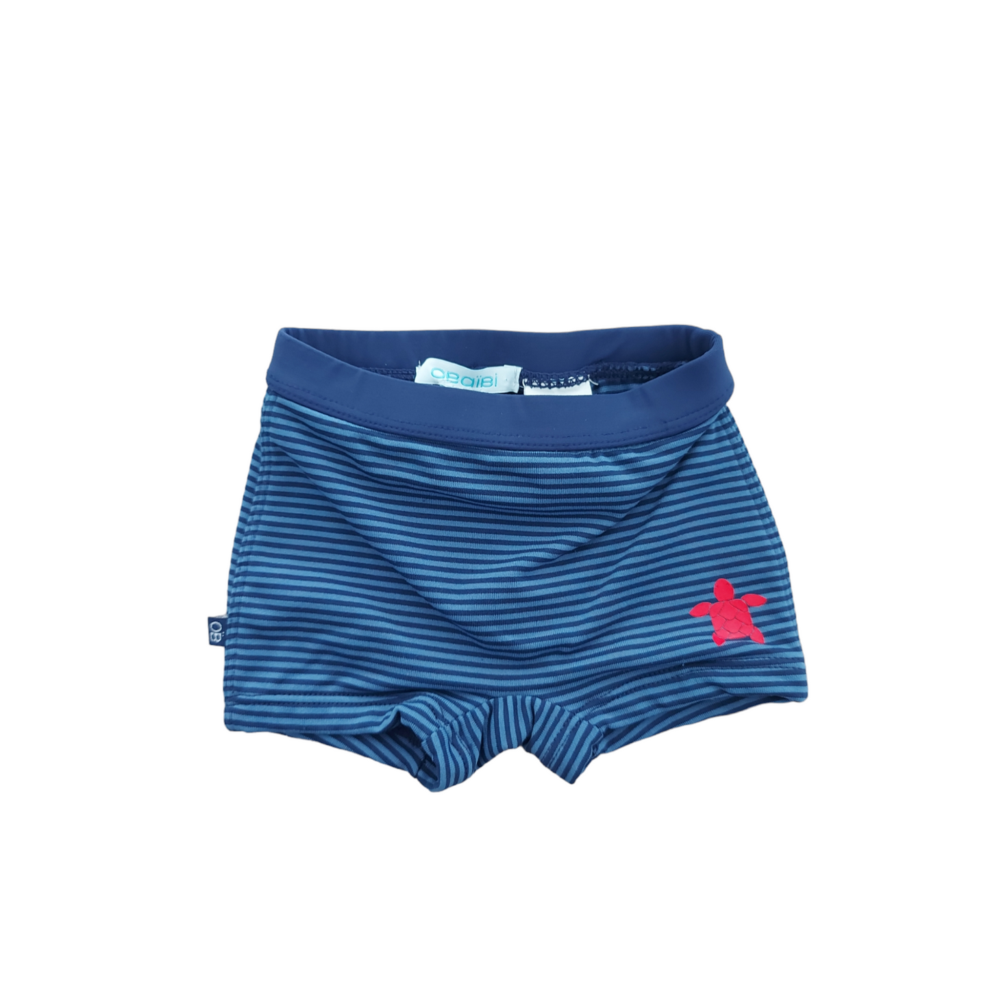 Maillot de bain 3 mois Obaibi