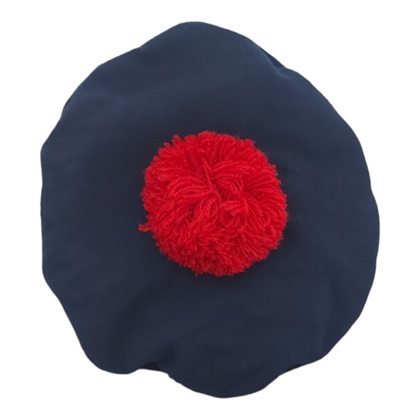Bonnet béret Naissance