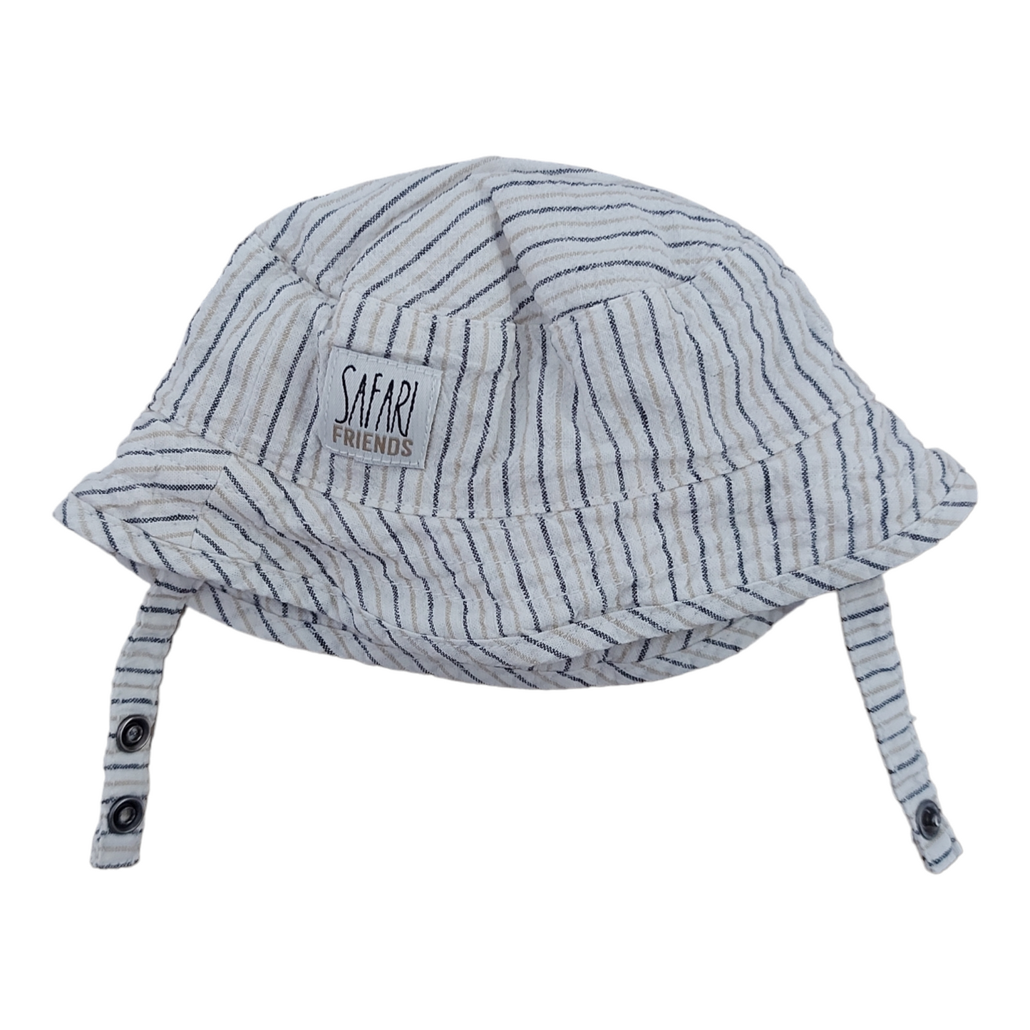 Chapeau 38 cm ( 0/1 mois ) Orchestra