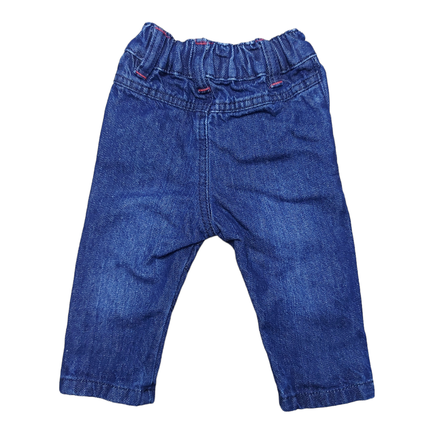 Pantalon 3 Mois
