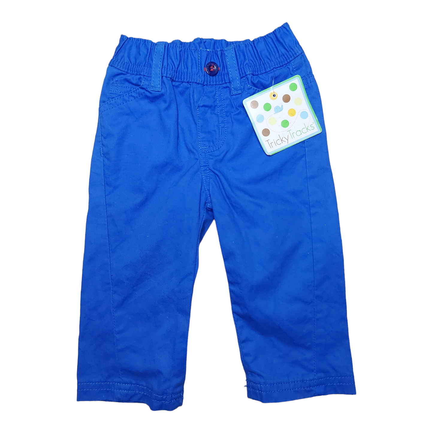 Pantalon 9 mois NEUF