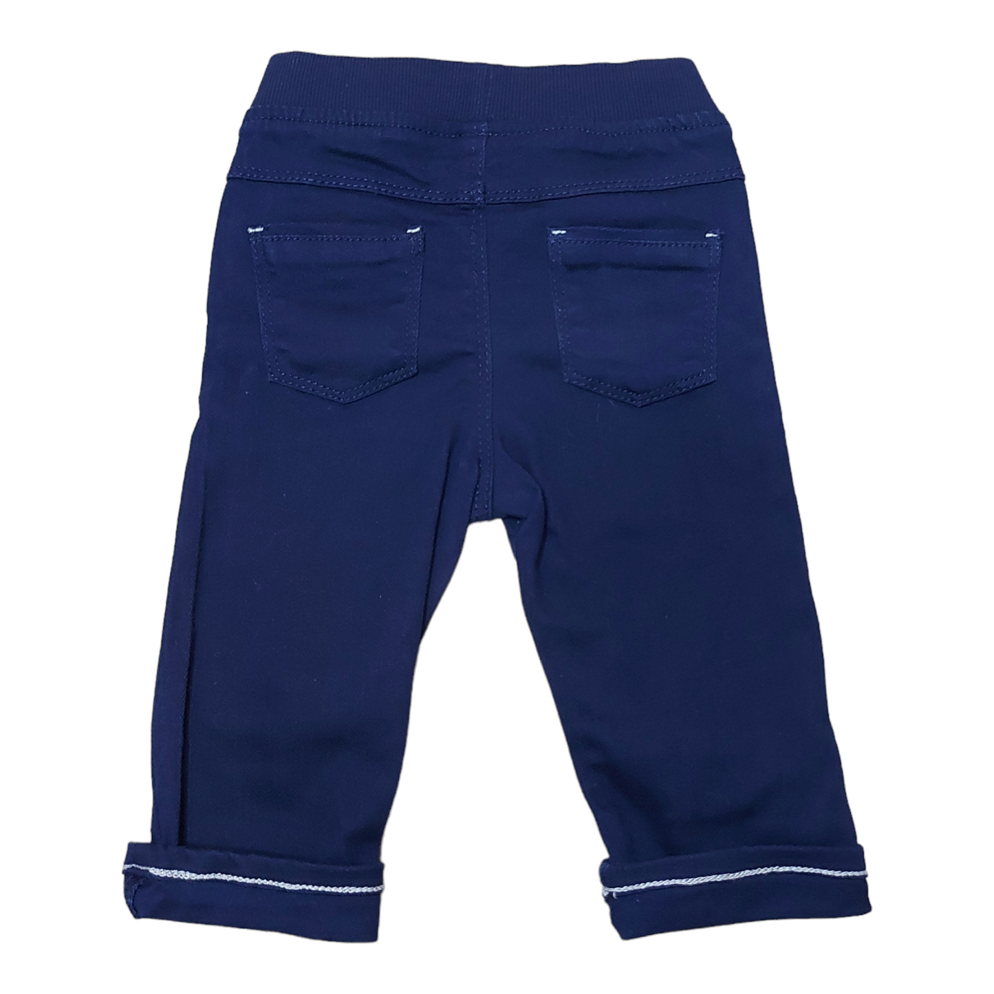 Pantalon 6 mois Obaibi