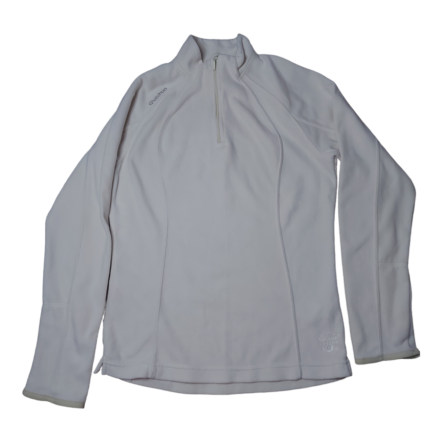Pull polaire Taille S