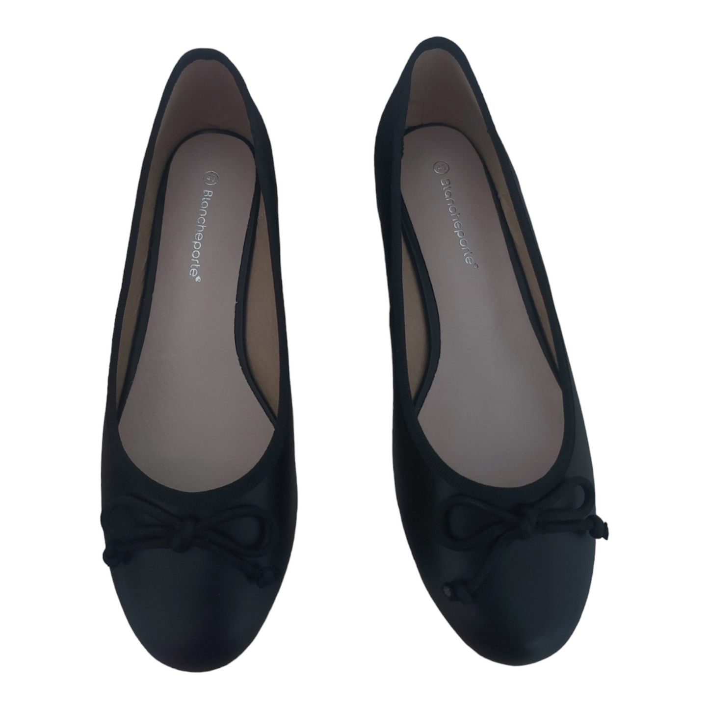 Chaussures P.40 NEUF