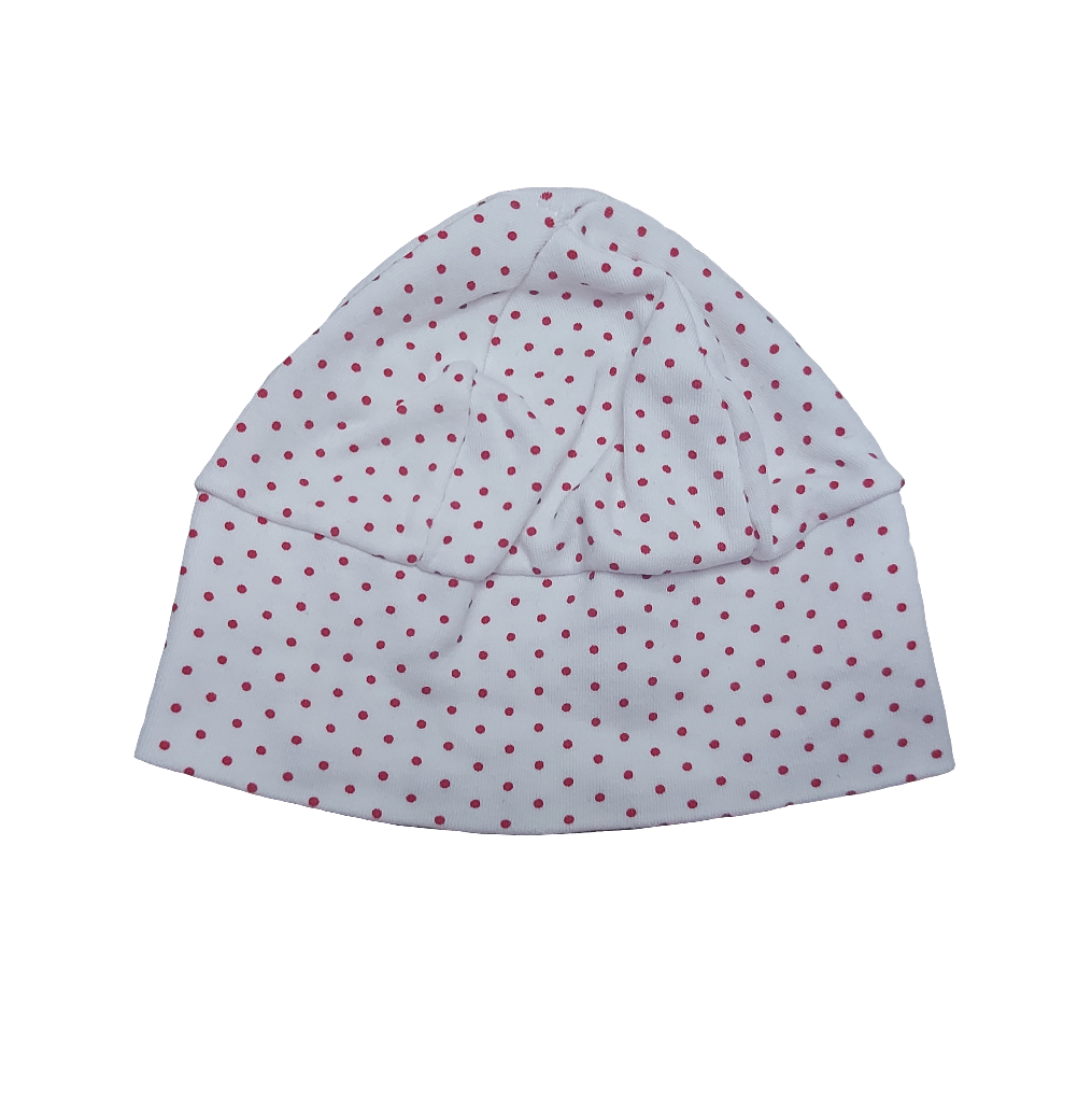 Bonnet Naissance