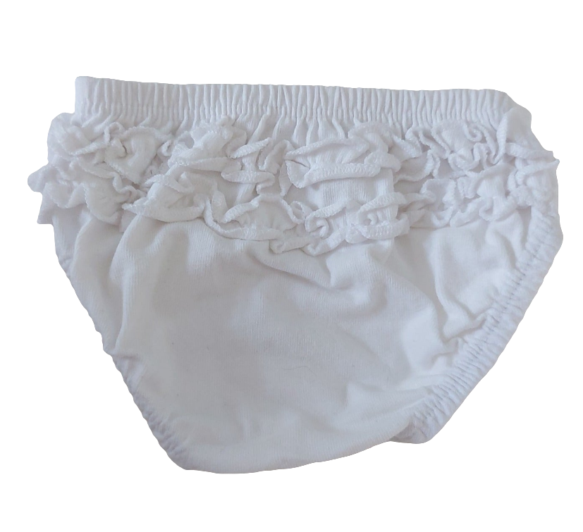 Culotte Naissance