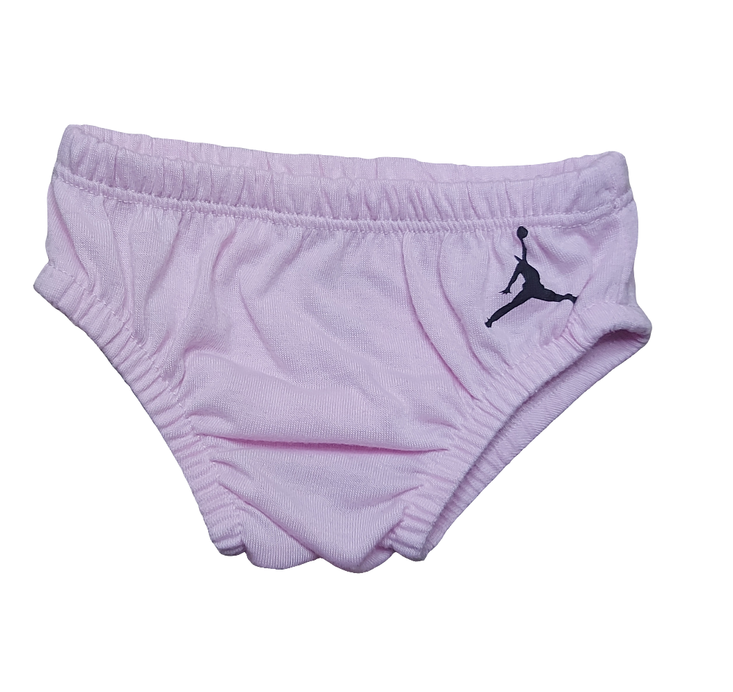 Culotte Naissance