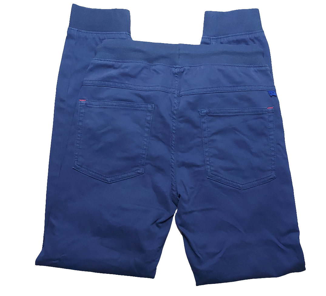 Pantalon 12 ans Okaidi