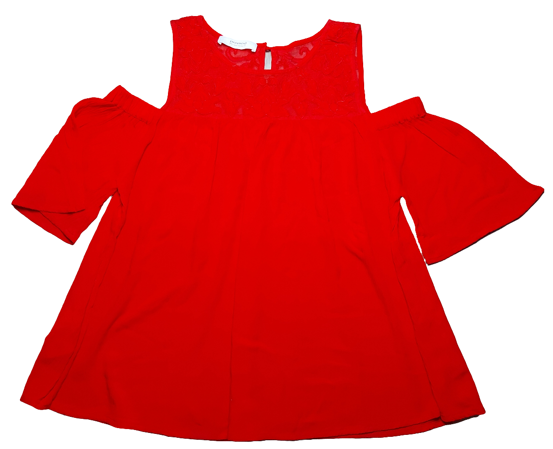 Haut Taille 36 Promod