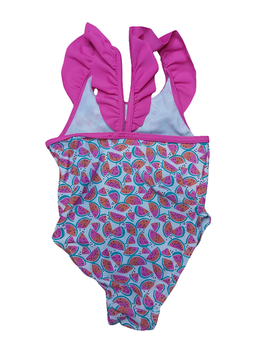 Maillot de bain 18 mois Dpam