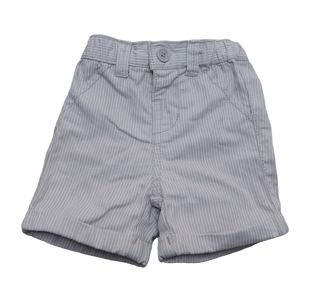 Short 1 mois