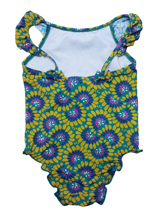 Maillot de bain 12 mois