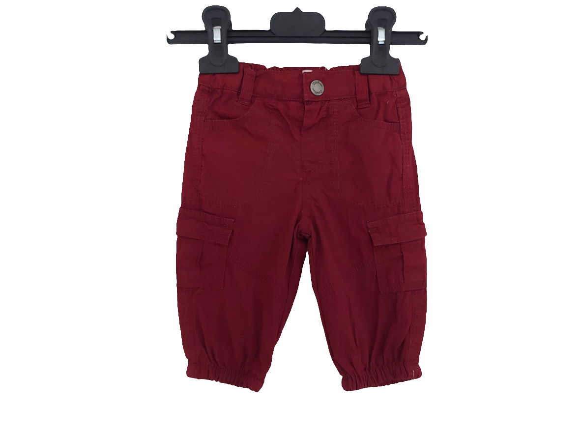 Pantalon 3 mois