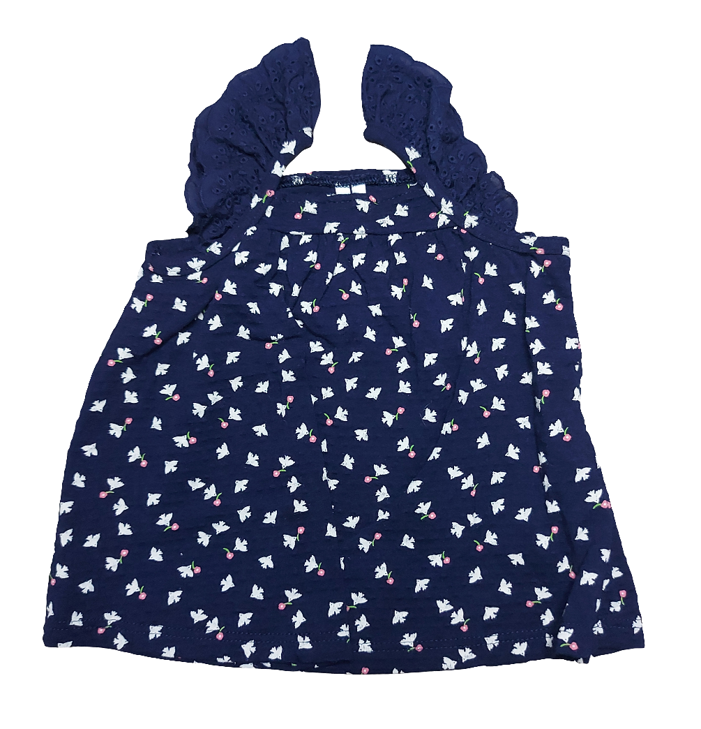 Robe 3 mois Orchestra