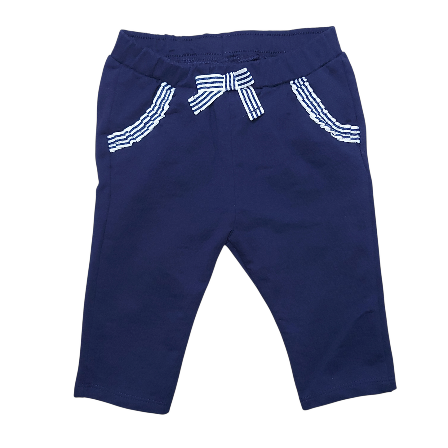 Pantalon Jogging 6 mois