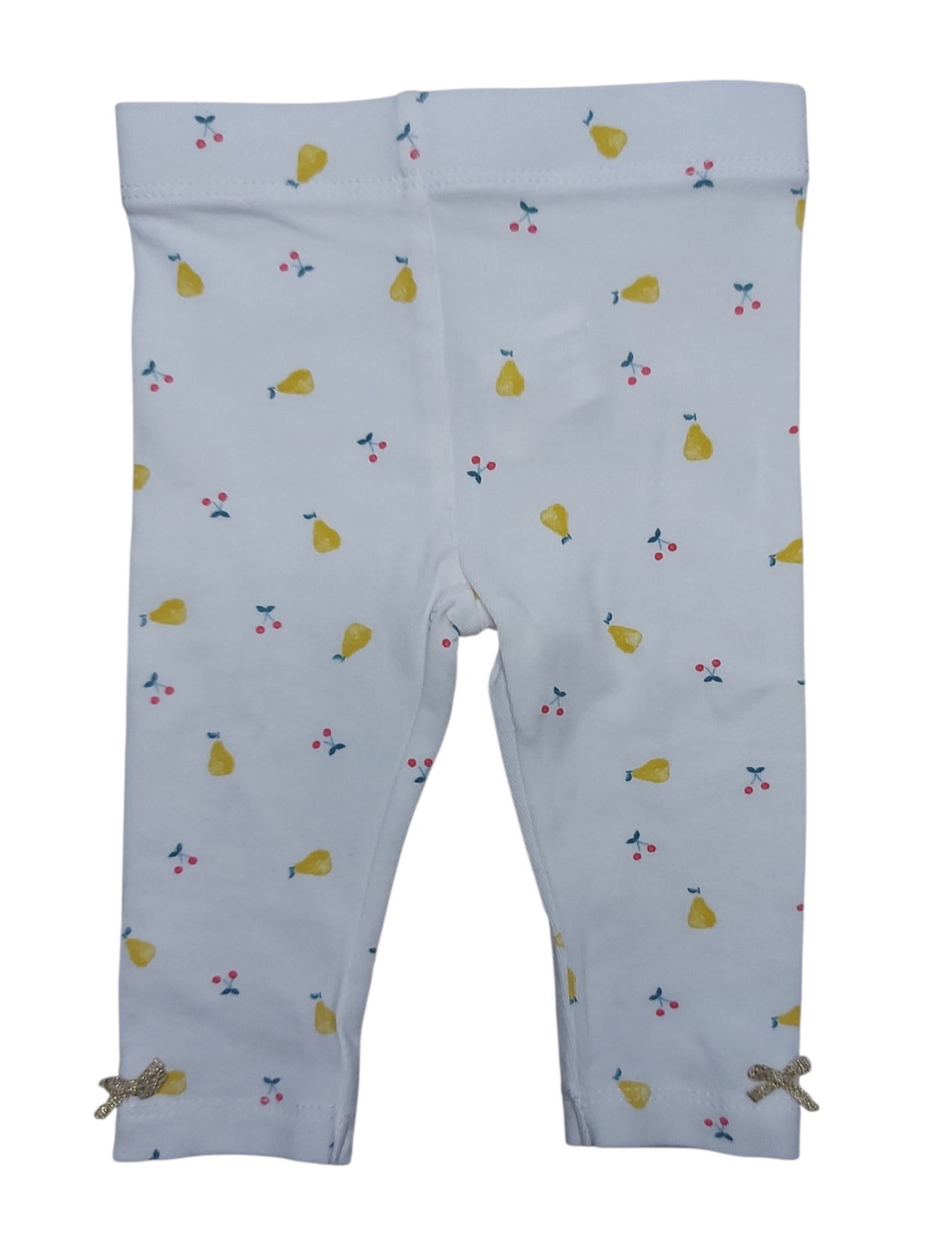Legging 3 mois Orchestra