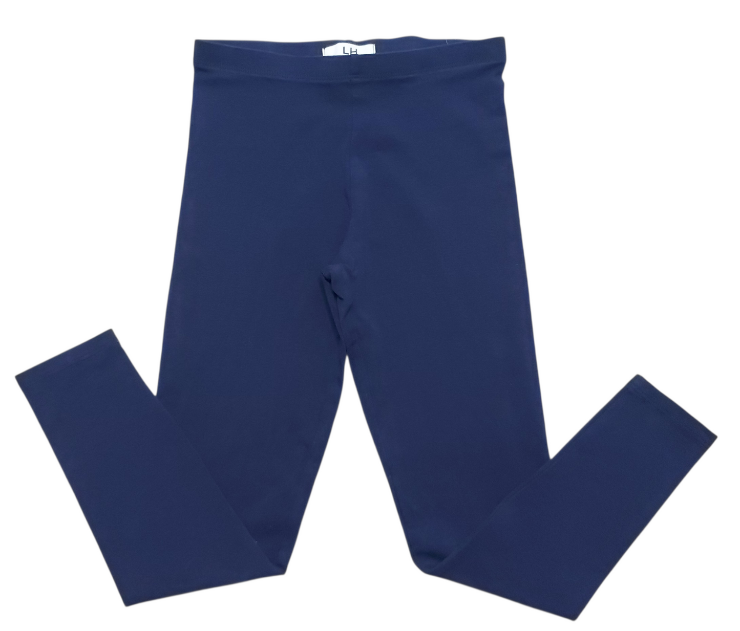 Legging 10 ans La Halle