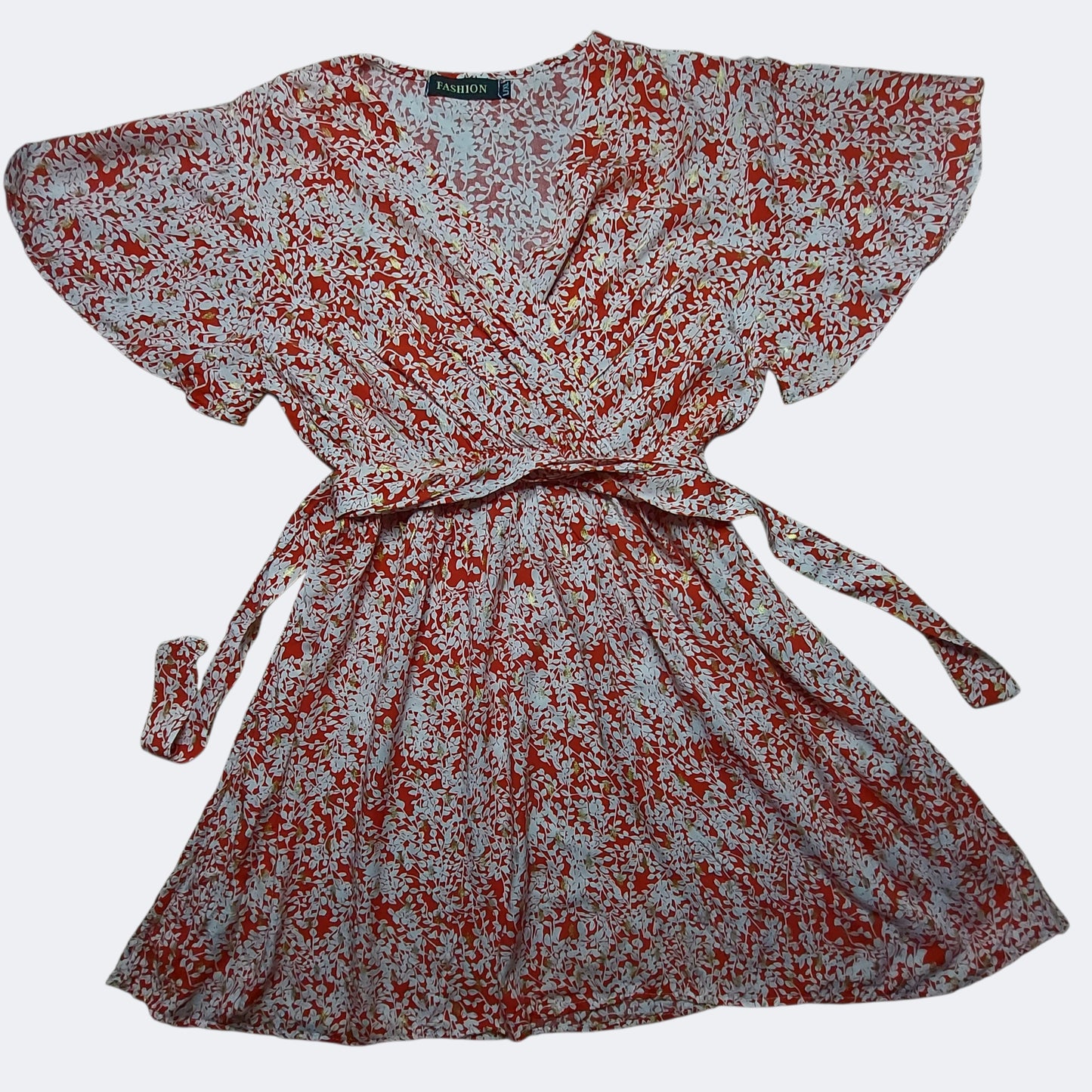 Robe Taille L/XL