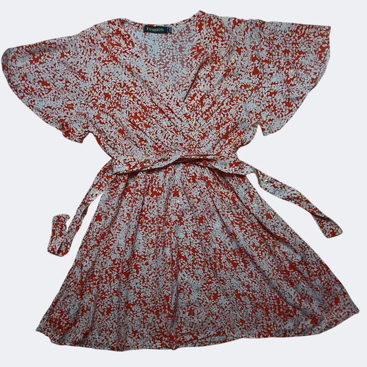 Robe Taille L/XL