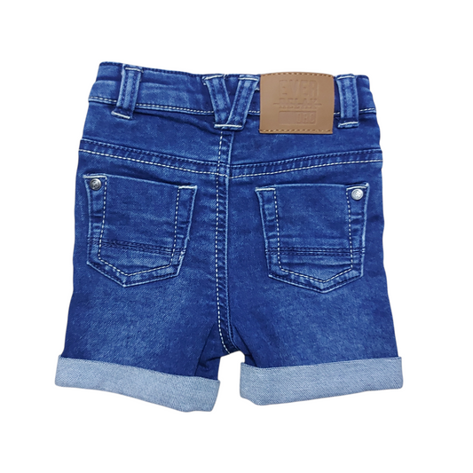 Short 3 mois Orchestra