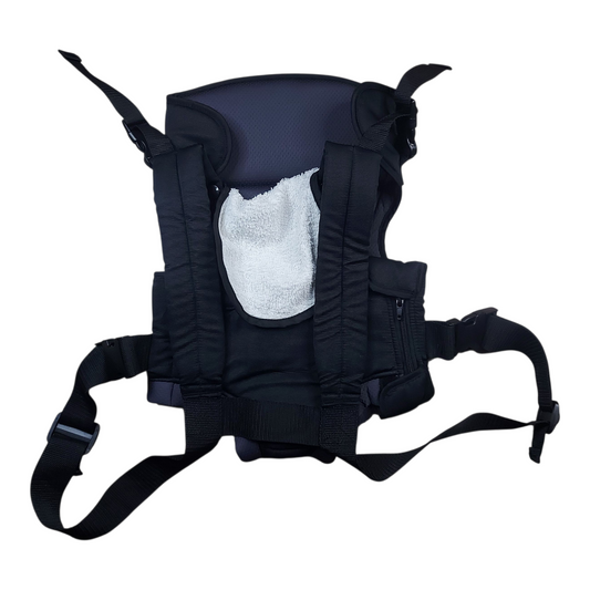 Porte bébé Safety 1St