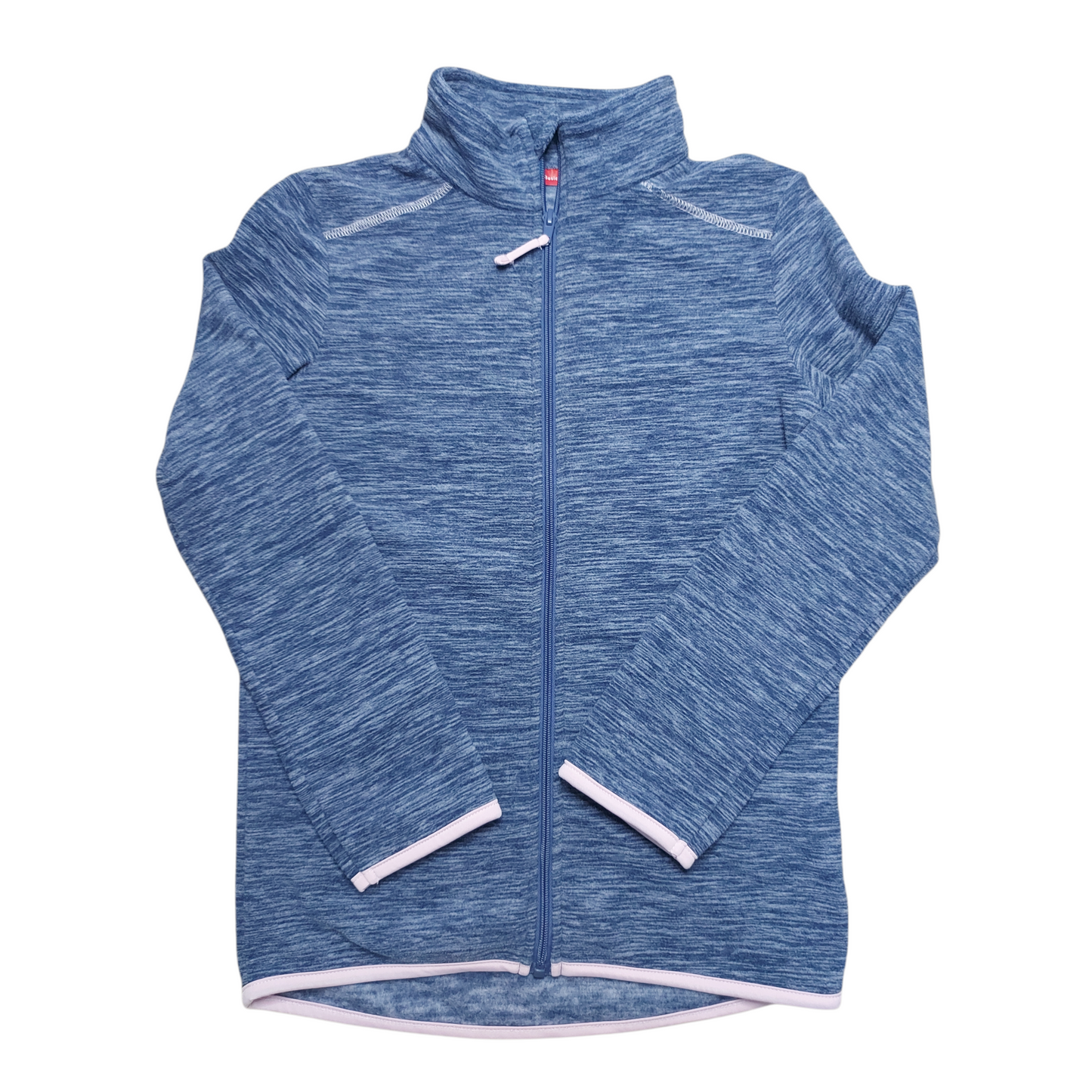 Pull polaire 14 ans