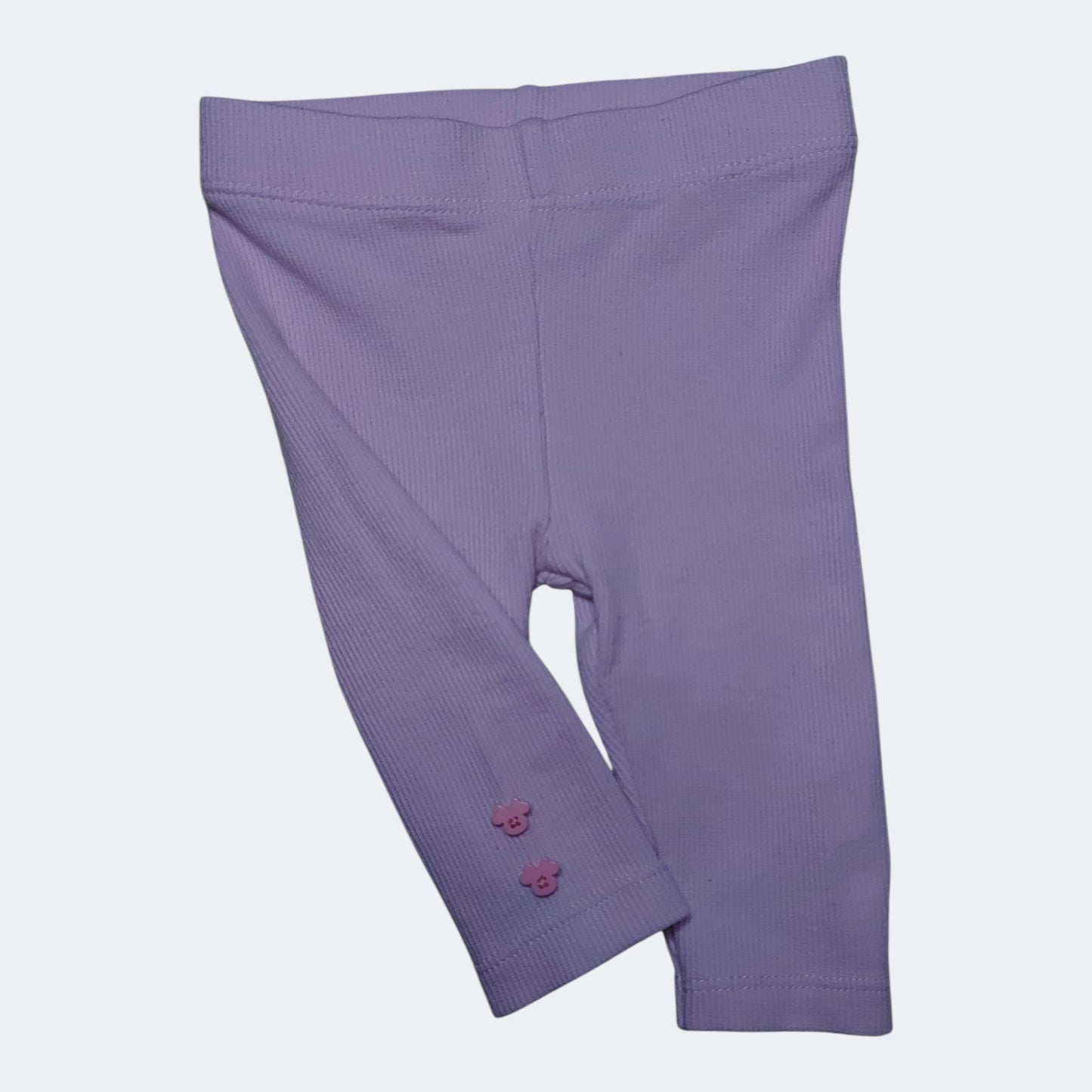 Legging 3 mois Disney