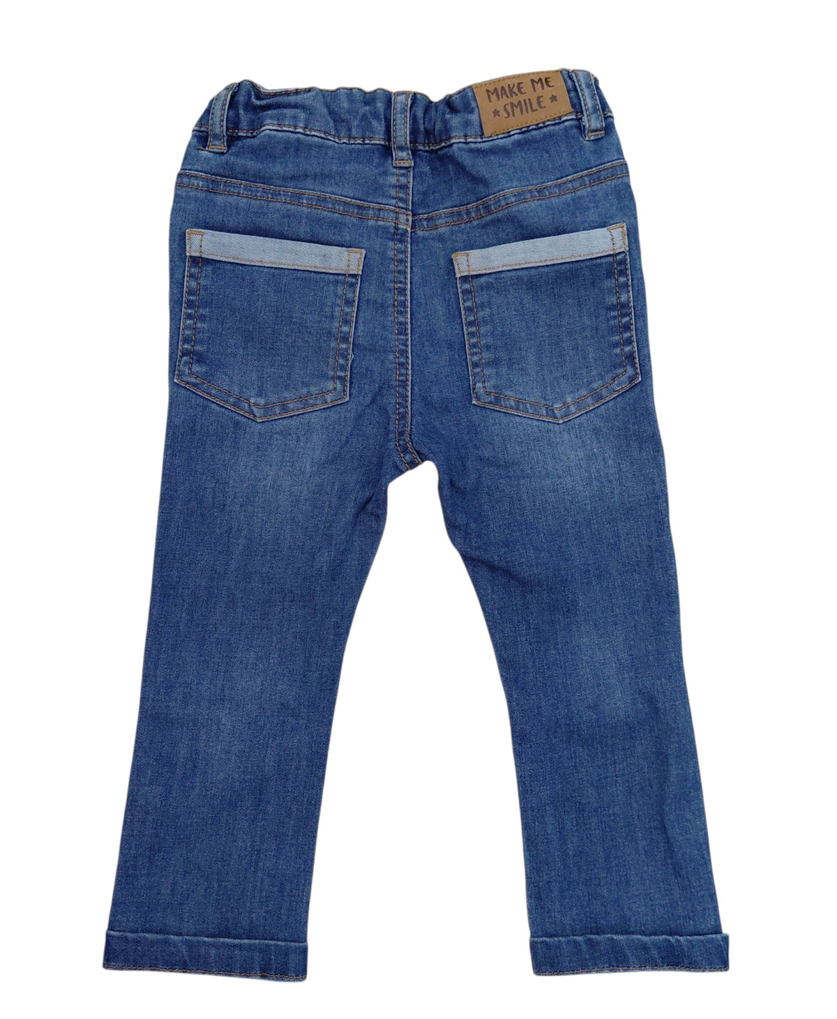 Pantalon 24 mois Gémo