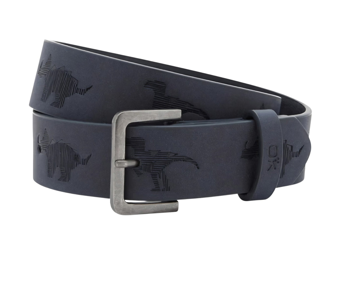 Ceinture enfant Okaidi