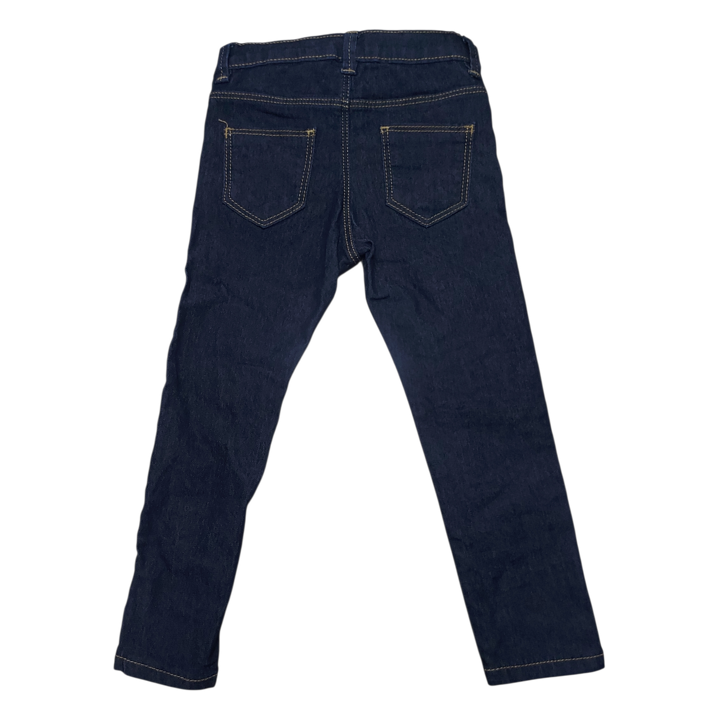 Pantalon 4 ans Skinny Kiabi
