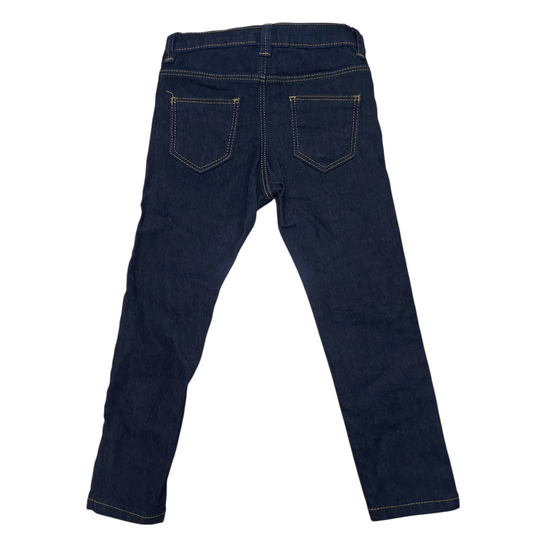Pantalon 4 ans Skinny Kiabi