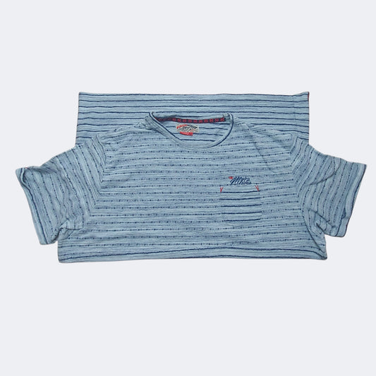 T-shirt Taille XXXL