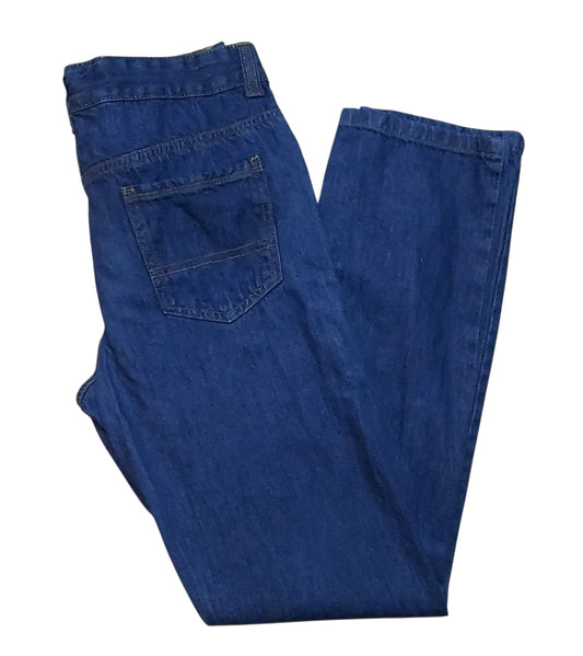 Pantalon 12/13 ans