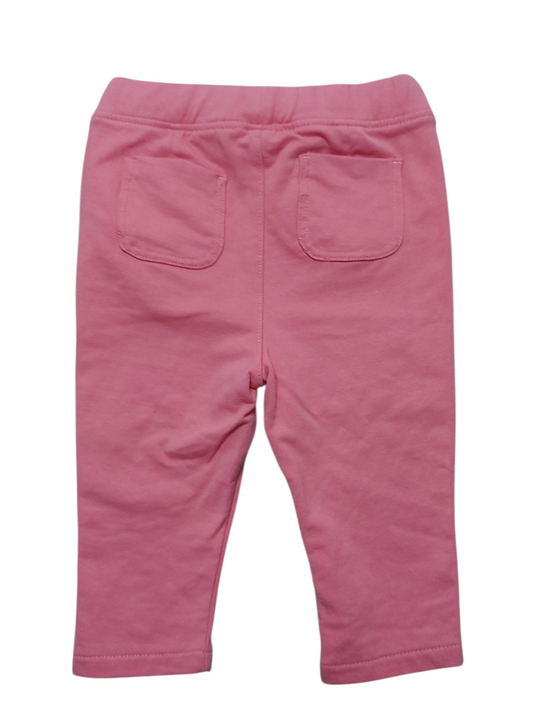 Pantalon jogging 9 mois Obaibi