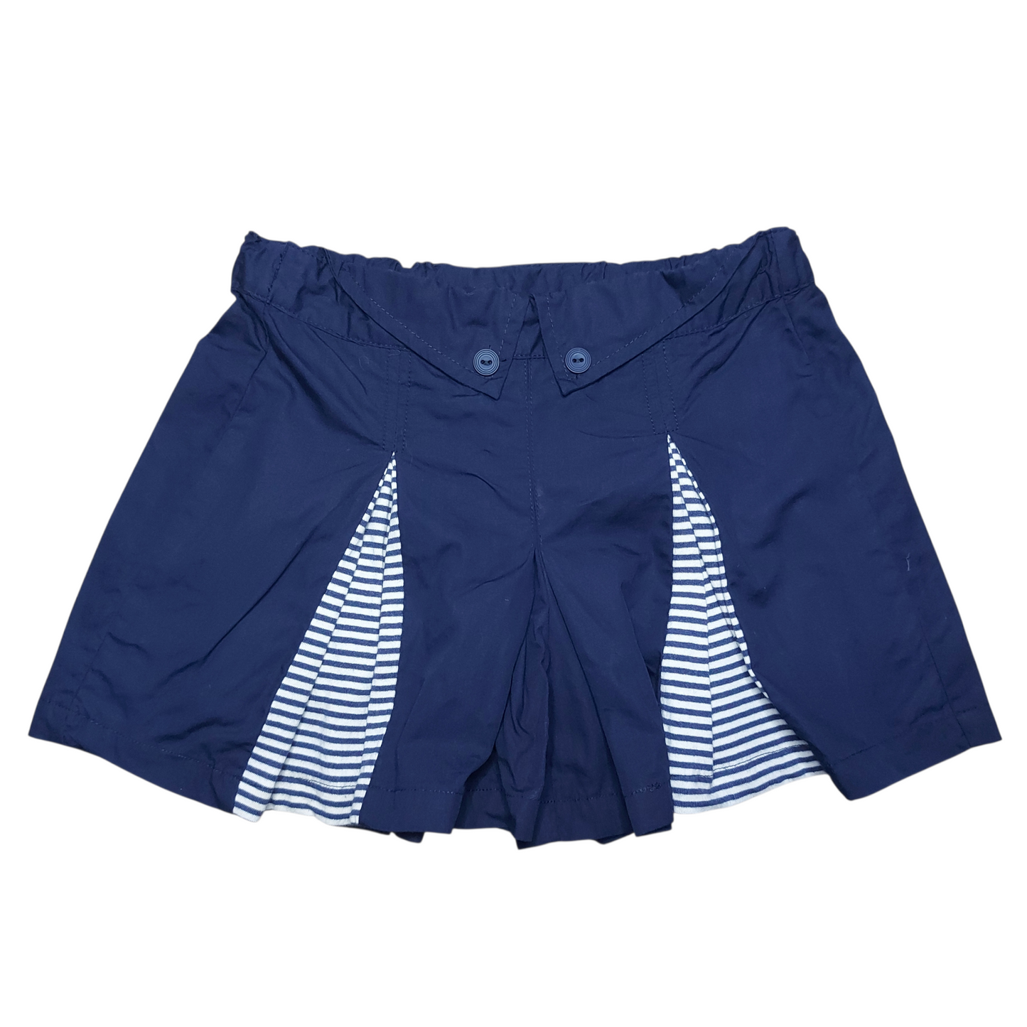 Short 3/4 ans
