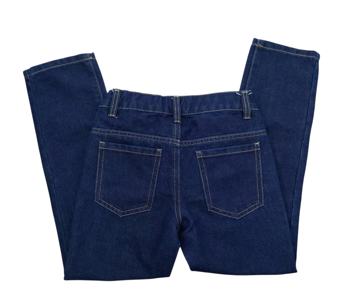 Pantalon 8 ans Gémo