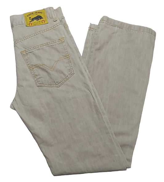 Pantalon Taille 36