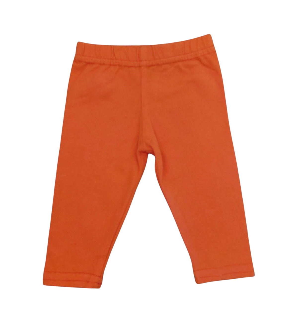 Legging 18 mois