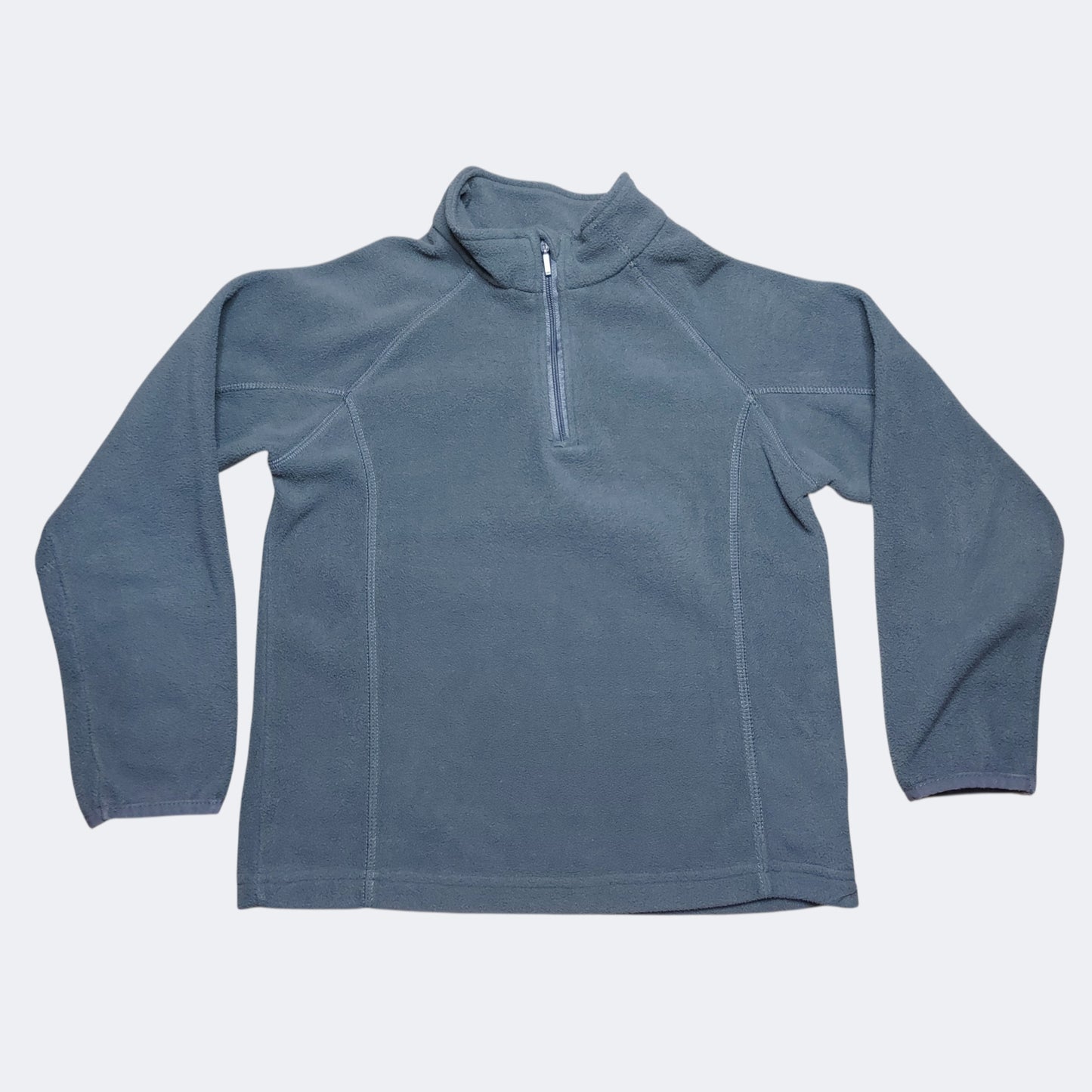 Pull polaire 8 ans