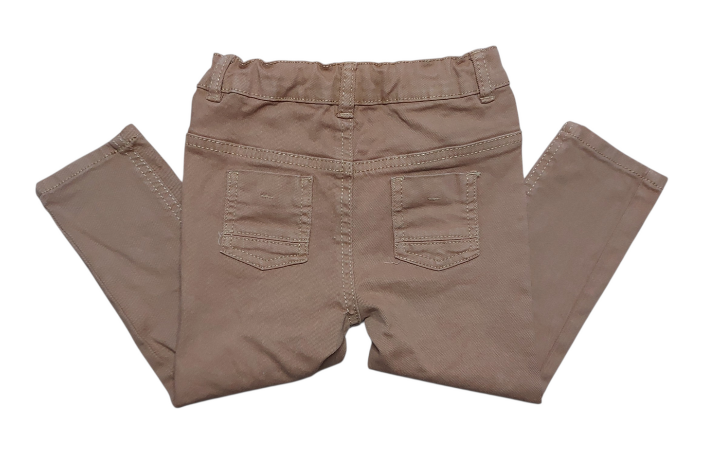Pantalon 24 mois Kiabi