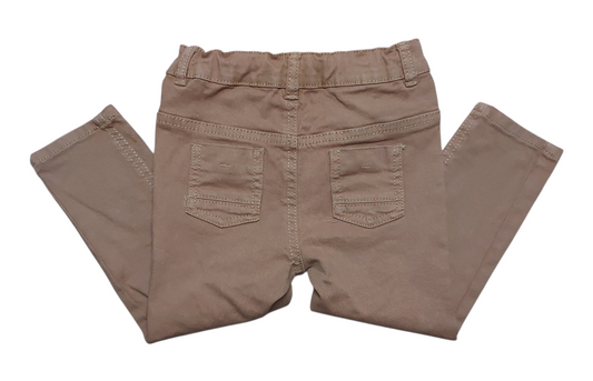 Pantalon 24 mois Kiabi