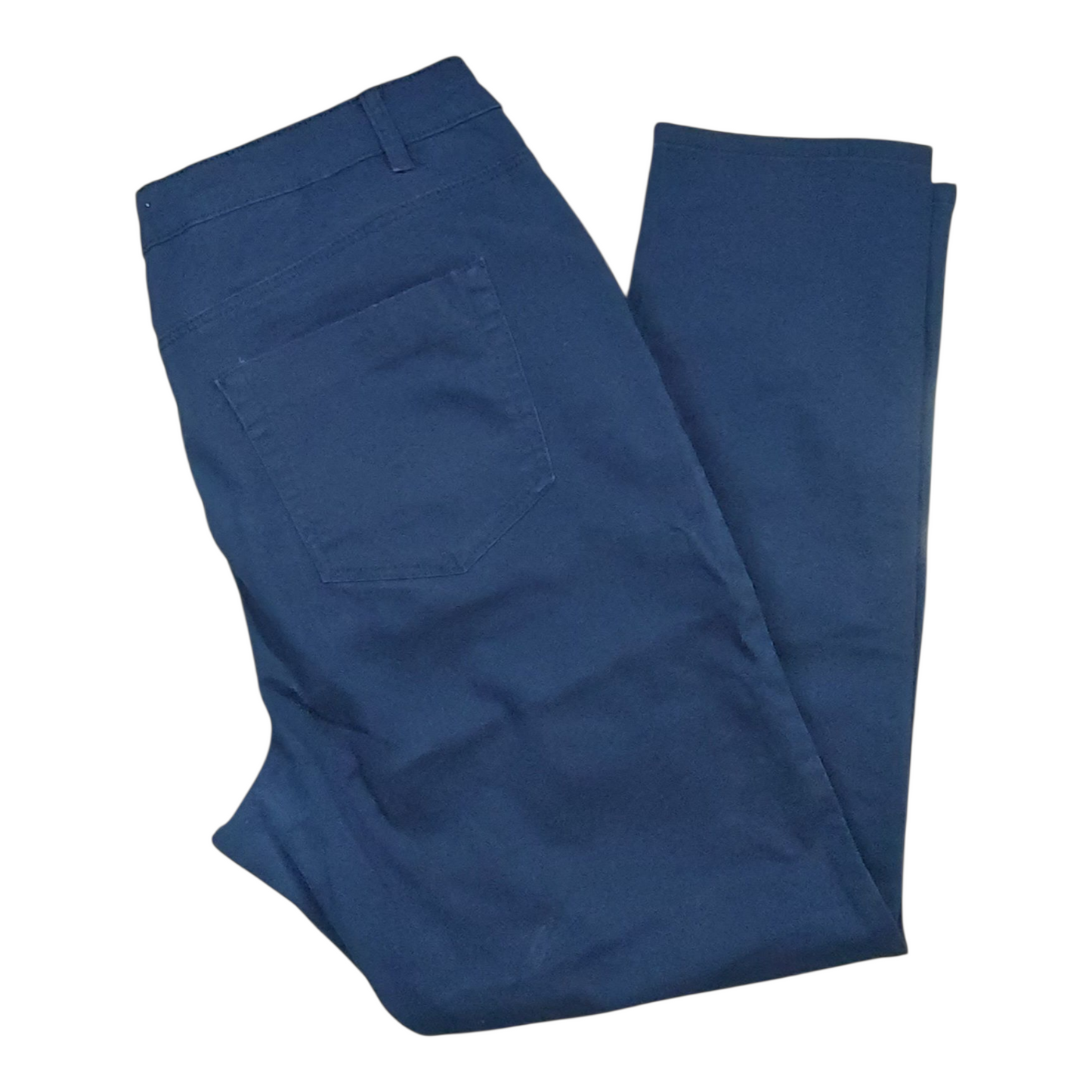 Pantalon extensible Taille 48
