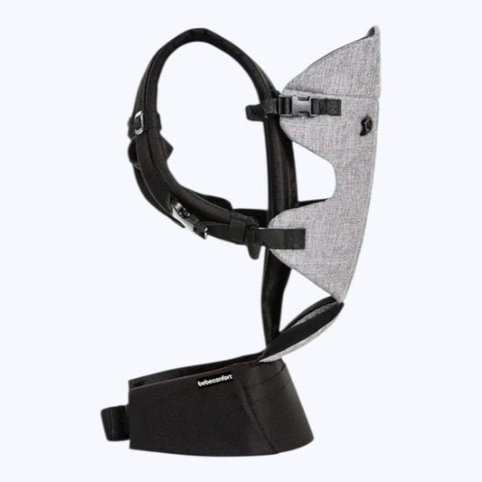 Porte bébé Go4 Bébé Comfort