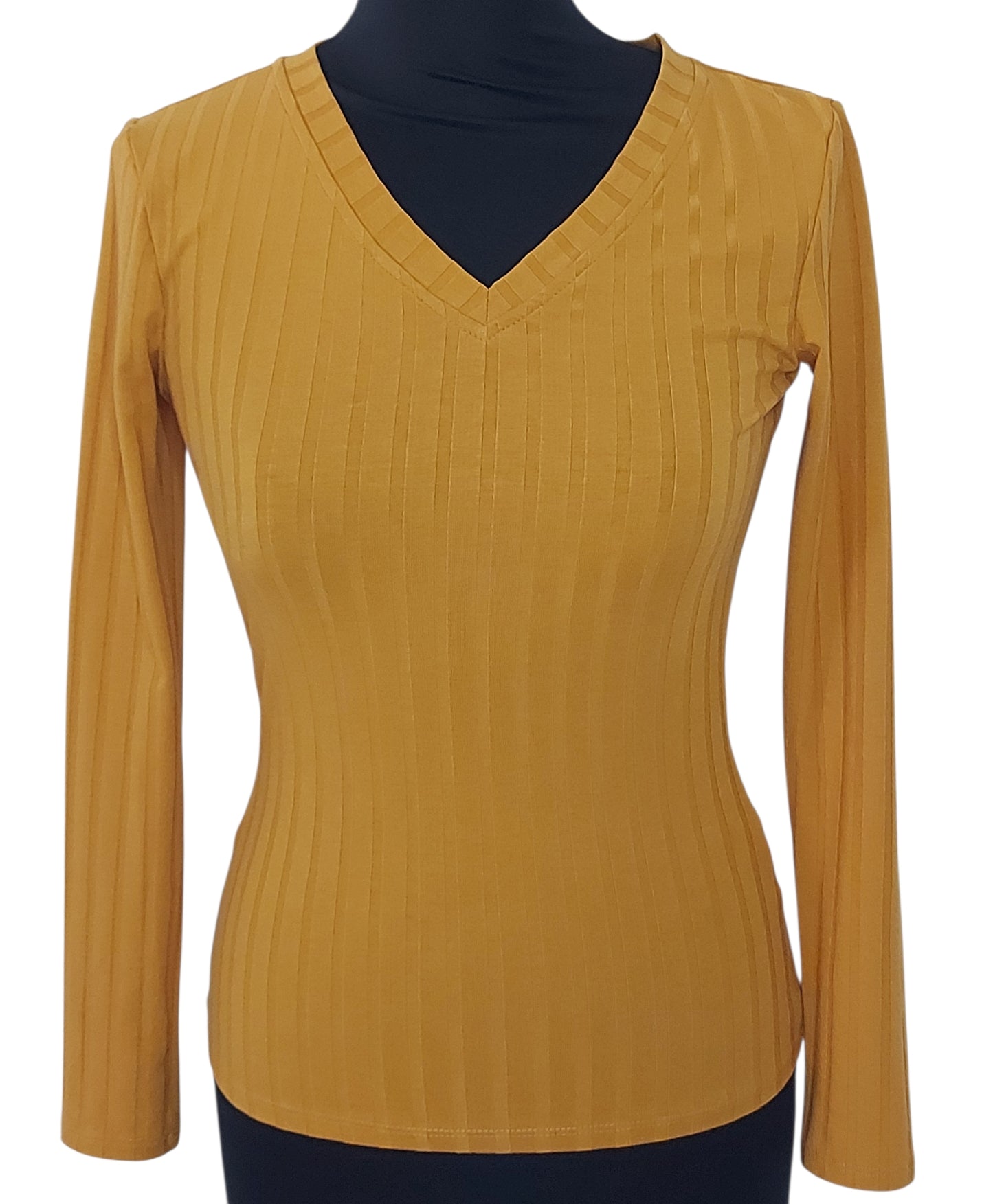 T-shirt Taille 34 Kenza