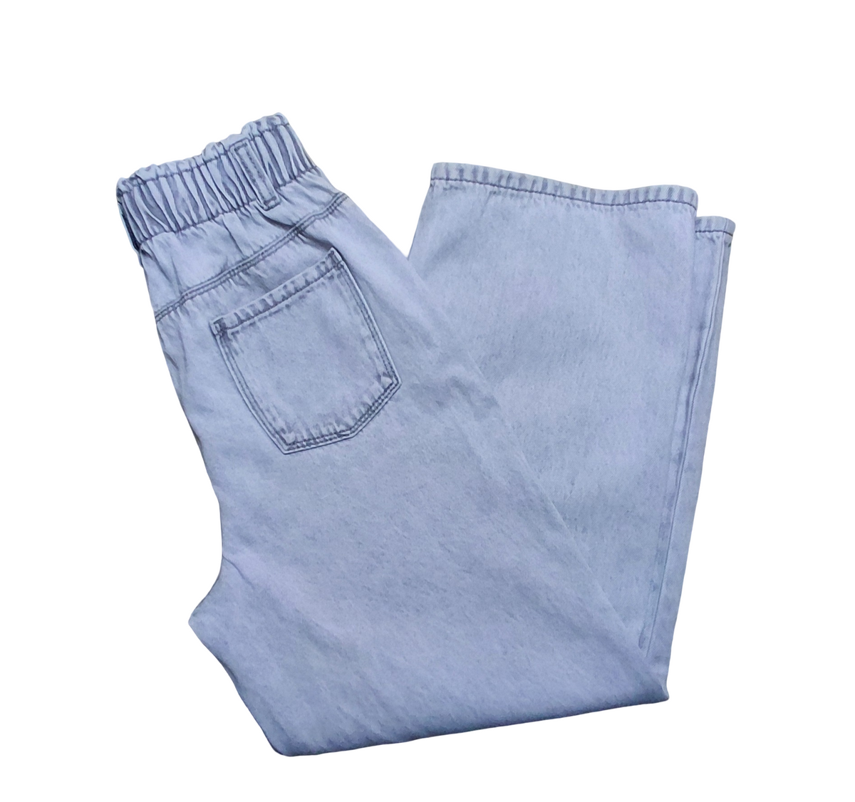 Pantalon 10 ans Gémo